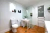 211 O'Shea Esplanade, Machans Beach, Qld 4878-Image