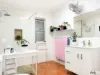 211 O'Shea Esplanade, Machans Beach, Qld 4878-Image