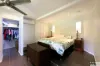 211 O'Shea Esplanade, Machans Beach, Qld 4878-Image