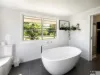 211 O'Shea Esplanade, Machans Beach, Qld 4878-Image
