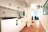 211 O'Shea Esplanade, Machans Beach, Qld 4878-Image