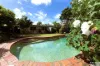 211 O'Shea Esplanade, Machans Beach, Qld 4878-Image