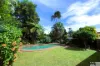 211 O'Shea Esplanade, Machans Beach, Qld 4878-Image