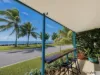 211 O'Shea Esplanade, Machans Beach, Qld 4878-Image