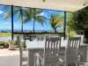 211 O'Shea Esplanade, Machans Beach, Qld 4878-Image