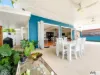 211 O'Shea Esplanade, Machans Beach, Qld 4878-Image