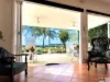 211 O'Shea Esplanade, Machans Beach, Qld 4878-Image