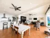 211 O'Shea Esplanade, Machans Beach, Qld 4878-Image