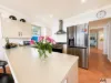 211 O'Shea Esplanade, Machans Beach, Qld 4878-Image