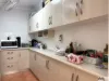 211 O'Shea Esplanade, Machans Beach, Qld 4878-Image