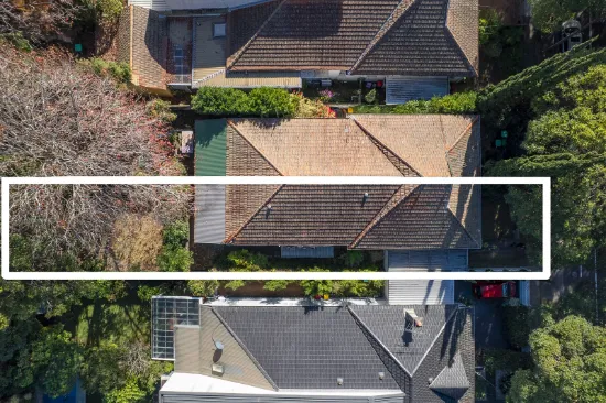 211 O'Sullivan Road, Bellevue Hill, NSW 2023