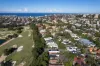 211 O'Sullivan Road, Bellevue Hill, NSW 2023-Image