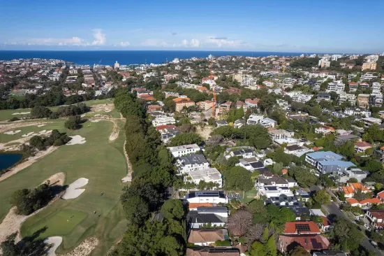 211 O'Sullivan Road, Bellevue Hill, NSW 2023-Image