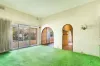 211 O'Sullivan Road, Bellevue Hill, NSW 2023-Image