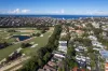 211 O'Sullivan Road, Bellevue Hill, NSW 2023-Image