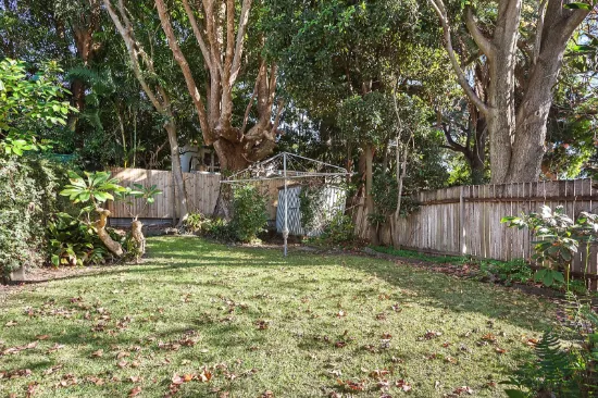 211 O'Sullivan Road, Bellevue Hill, NSW 2023-Image