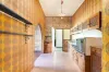 211 O'Sullivan Road, Bellevue Hill, NSW 2023-Image