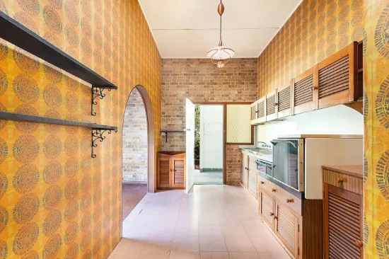 211 O'Sullivan Road, Bellevue Hill, NSW 2023-Image