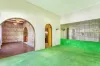 211 O'Sullivan Road, Bellevue Hill, NSW 2023-Image