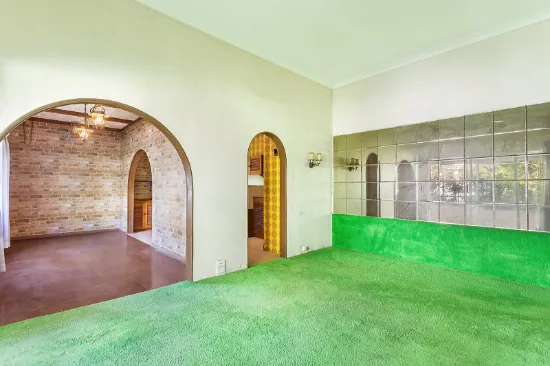 211 O'Sullivan Road, Bellevue Hill, NSW 2023-Image