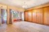 211 O'Sullivan Road, Bellevue Hill, NSW 2023-Image