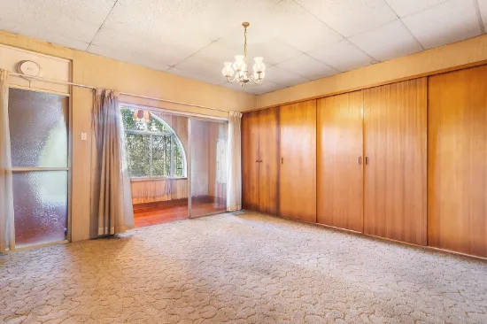 211 O'Sullivan Road, Bellevue Hill, NSW 2023-Image