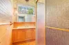 211 O'Sullivan Road, Bellevue Hill, NSW 2023-Image