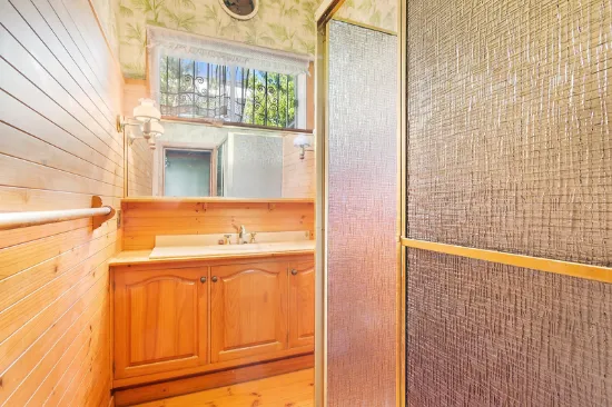 211 O'Sullivan Road, Bellevue Hill, NSW 2023-Image