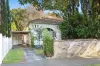 211 O'Sullivan Road, Bellevue Hill, NSW 2023-Image