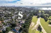 211 O'Sullivan Road, Bellevue Hill, NSW 2023-Image