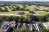 211 O'Sullivan Road, Bellevue Hill, NSW 2023-Image