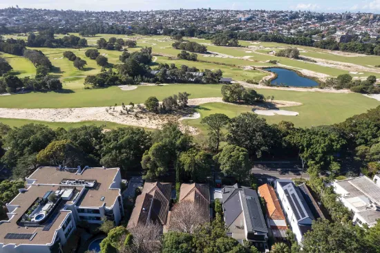 211 O'Sullivan Road, Bellevue Hill, NSW 2023-Image