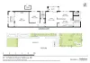211 O'Sullivan Road, Bellevue Hill, NSW 2023-Floorplan