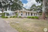 211 Post Office Road, Smythes Creek, Vic 3351