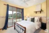 211 Post Office Road, Smythes Creek, Vic 3351-Image