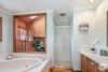 211 Post Office Road, Smythes Creek, Vic 3351-Image