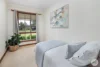 211 Post Office Road, Smythes Creek, Vic 3351-Image