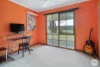 211 Post Office Road, Smythes Creek, Vic 3351-Image