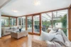 211 Post Office Road, Smythes Creek, Vic 3351-Image