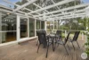 211 Post Office Road, Smythes Creek, Vic 3351-Image