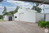 211 Post Office Road, Smythes Creek, Vic 3351-Image