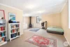 211 Post Office Road, Smythes Creek, Vic 3351-Image