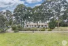 211 Post Office Road, Smythes Creek, Vic 3351-Image