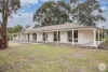 211 Post Office Road, Smythes Creek, Vic 3351-Image