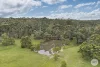 211 Post Office Road, Smythes Creek, Vic 3351-Image