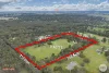 211 Post Office Road, Smythes Creek, Vic 3351-Image