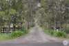 211 Post Office Road, Smythes Creek, Vic 3351-Image