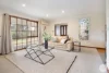 211 Post Office Road, Smythes Creek, Vic 3351-Image
