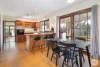211 Post Office Road, Smythes Creek, Vic 3351-Image