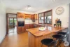 211 Post Office Road, Smythes Creek, Vic 3351-Image